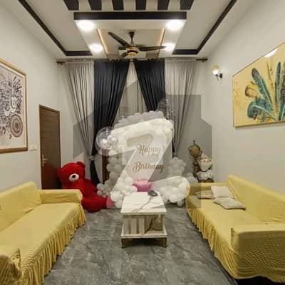 Gulshan-e-Maymar - Sector Y House Sized 200 Square Yards Is Available Gulshan-e-Maymar - Sector Y House Sized 200 Square Yards Is Available