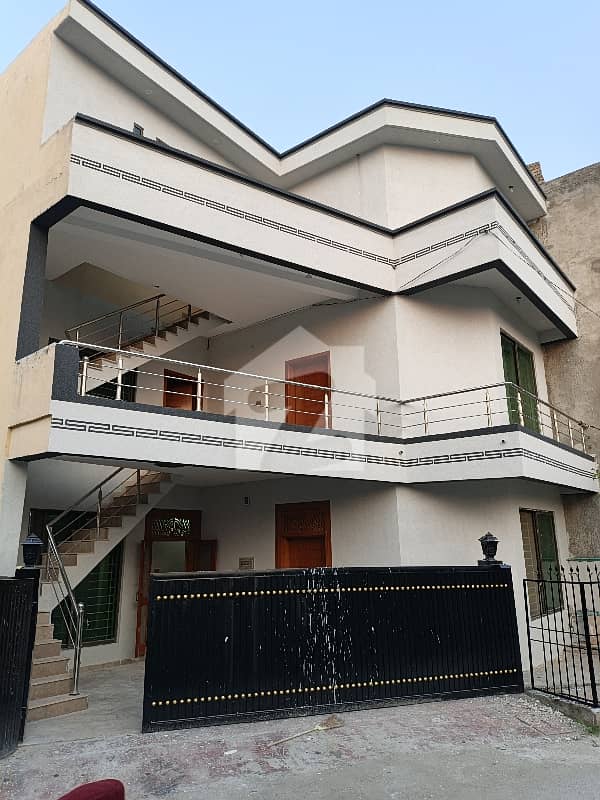 5 Bedroom House For Sale 5 Bedroom House For Sale