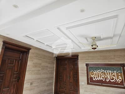 Ideally Located Near To Main Canal Road