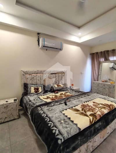 Furnished Flats Available For Rent Pak Arab Society Furnished Flats Available For Rent Pak Arab Society