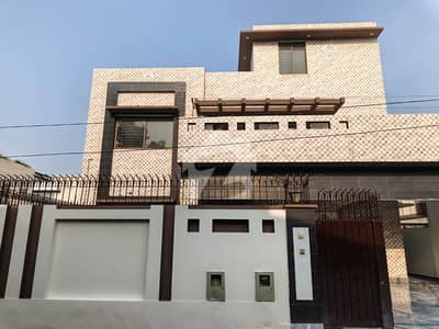 1 KANAL OWNER BUILD HOUSE WITH GAS AND UNDERGROUND ELECTRICITY 1 KANAL OWNER BUILD HOUSE WITH GAS AND UNDERGROUND ELECTRICITY