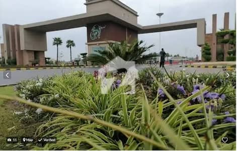 10 maral corner residetial plgood ot (333)block K ROYAL PLAM CITY DIRECT PLOT best location investment DEMAND RS 11000000 10 maral corner residetial plgood ot (333)block K ROYAL PLAM CITY DIRECT PLOT best location investment DEMAND RS 11000000