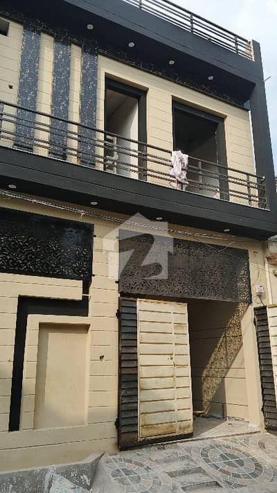 6 Marla Brand New First Entry Luxury Spanish Ground Floor porshion For Rent Advance Token kr k Booking kawain Possaison 5 September Shifting 6 Marla Brand New First Entry Luxury Spanish Ground Floor porshion For Rent Advance Token kr k Booking kawain Possaison 5 September Shifting