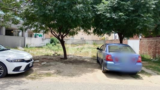 Plot No-1552/35 Block X - 20 Marla Plot On Top Location Of Phase 7 DHA Lahore Plot No-1552/35 Block X - 20 Marla Plot On Top Location Of Phase 7 DHA Lahore