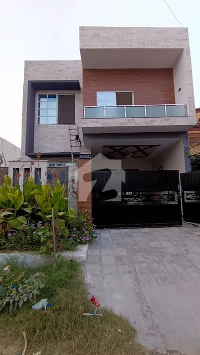 Immediately House For Sale