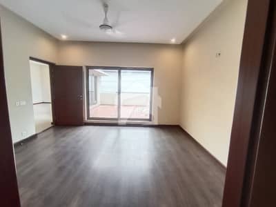 Sui Gas Houseing Society Phase1 Sui Gas Houseing Society Phase1