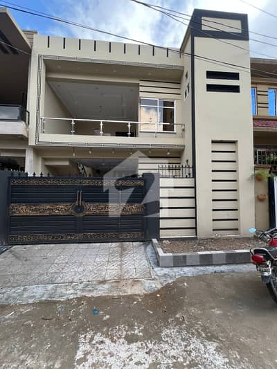 Immediately House For Sale