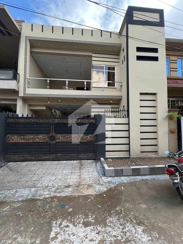 Immediately House For Sale Immediately House For Sale