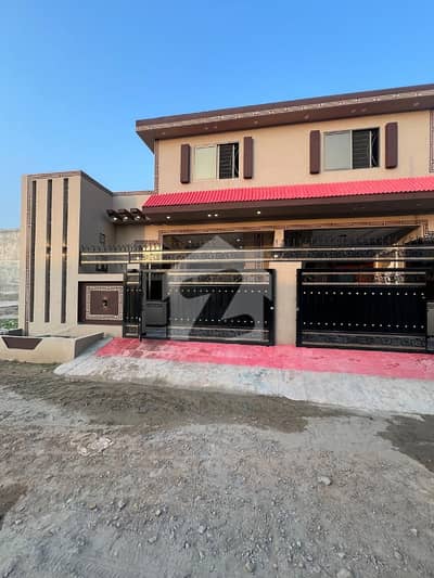 House Immediately Sale