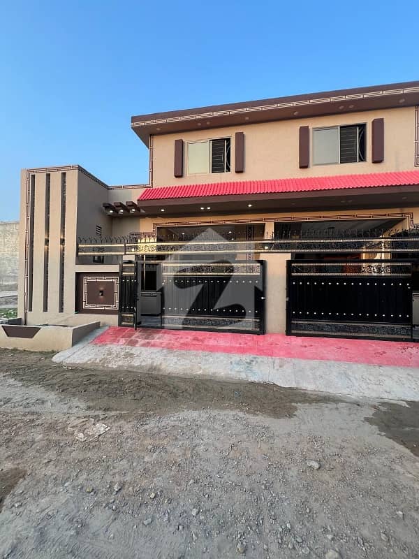 House Immediately Sale House Immediately Sale