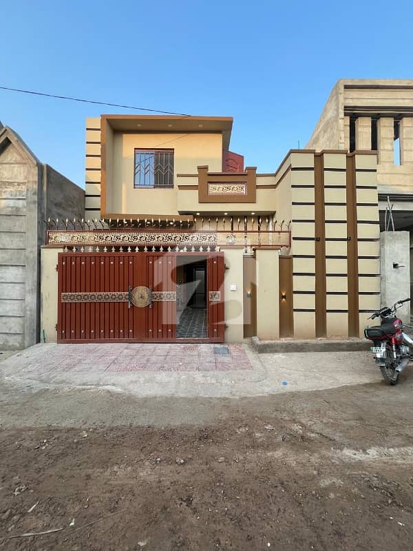 Immediately House For Sale Immediately House For Sale
