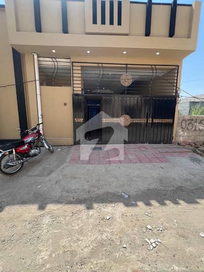 House Immediately Sale
