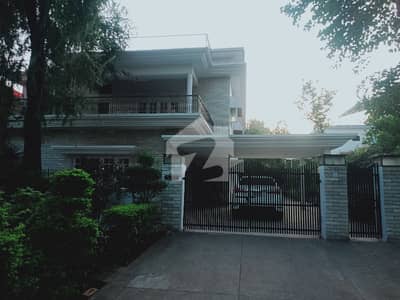 F10/2 50100(555)Syd Beautiful House For Sale