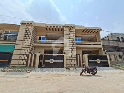 Immediately House For Sale
