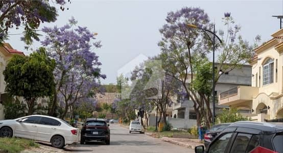 Bahria Enclave Sector C1 10 Marla Street 10 Lop Approved plot For Sale Near to Masjid & park Bahria Enclave Sector C1 10 Marla Street 10 Lop Approved plot For Sale Near to Masjid & park