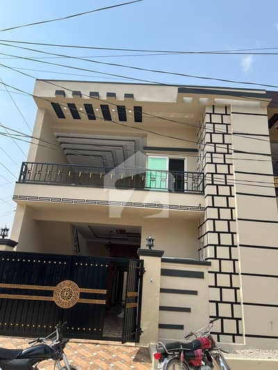 House Immediately Sale