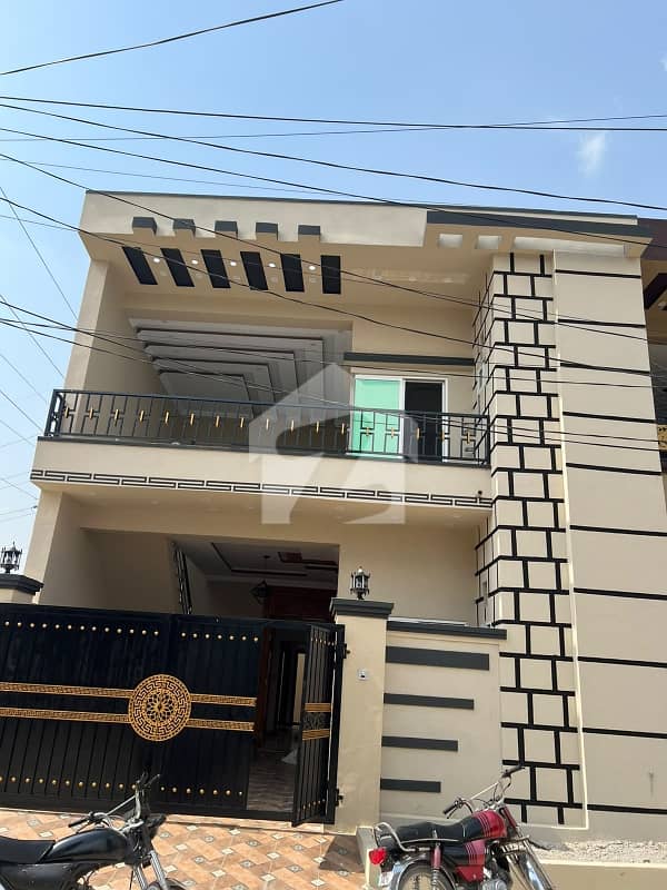 House Immediately Sale House Immediately Sale