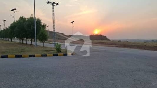 ڈی ایچ اے فیز9 پریزم - بلاک آر ڈی ایچ اے فیز9 پریزم,ڈی ایچ اے ڈیفینس,لاہور میں 5 مرلہ رہائشی پلاٹ 82.0 لاکھ میں برائے فروخت۔ ڈی ایچ اے فیز9 پریزم - بلاک آر ڈی ایچ اے فیز9 پریزم,ڈی ایچ اے ڈیفینس,لاہور میں 5 مرلہ رہائشی پلاٹ 82.0 لاکھ میں برائے فروخت۔