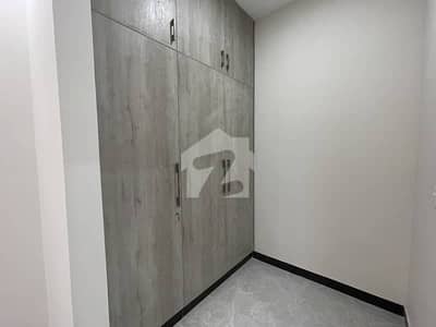 3 Bed Apartment In Askari Towers 2 For Sale 3 Bed Apartment In Askari Towers 2 For Sale