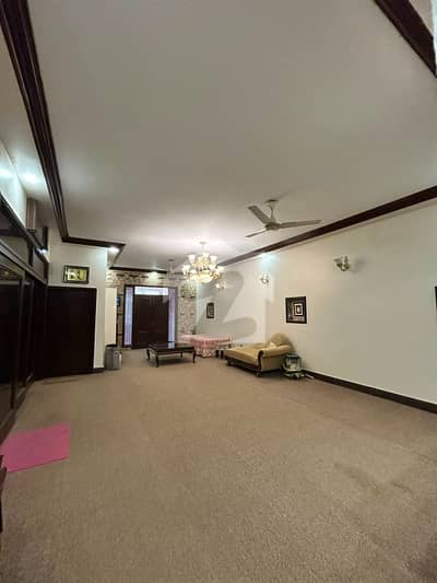 BRAND NEW HOUSE FOR SALE