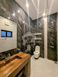 4 4