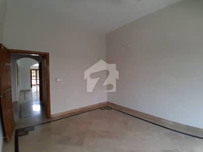 G 11-Excellent 7 Marla House with Extra Land G 11-Excellent 7 Marla House with Extra Land