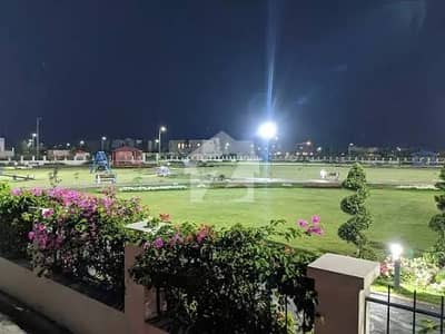 ڈی ایچ اے فیز9 پریزم - بلاک جی ڈی ایچ اے فیز9 پریزم,ڈی ایچ اے ڈیفینس,لاہور میں 1 کنال رہائشی پلاٹ 3.25 کروڑ میں برائے فروخت۔ ڈی ایچ اے فیز9 پریزم - بلاک جی ڈی ایچ اے فیز9 پریزم,ڈی ایچ اے ڈیفینس,لاہور میں 1 کنال رہائشی پلاٹ 3.25 کروڑ میں برائے فروخت۔