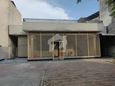Kanal Luxury House For Sale | Airport Housing Society Sector 1 | Prime Location | Kanal Luxury House For Sale | Airport Housing Society Sector 1 | Prime Location |