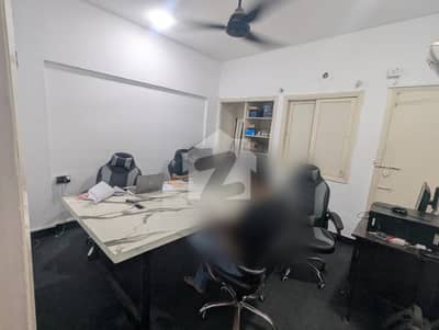 OFFICE FOR RENT ( OPPOSITE TO BAITULMUKKARAM MASJID ) OFFICE FOR RENT ( OPPOSITE TO BAITULMUKKARAM MASJID )