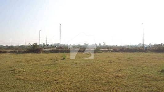 5 Marla Commercial Plot In Overseas 6 Prime Business Location For Sale 5 Marla Commercial Plot In Overseas 6 Prime Business Location For Sale