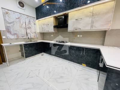 7 marla ground portion for rent