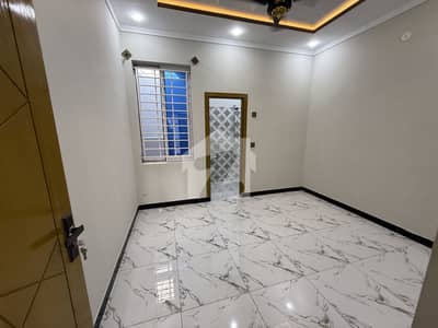 Single Storey House For Sale In Airport Housing Society Rawalpindi Sector 4 Single Storey House For Sale In Airport Housing Society Rawalpindi Sector 4