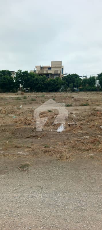 Saadi Garden block 2 Plot Available For Sale Saadi Garden block 2 Plot Available For Sale