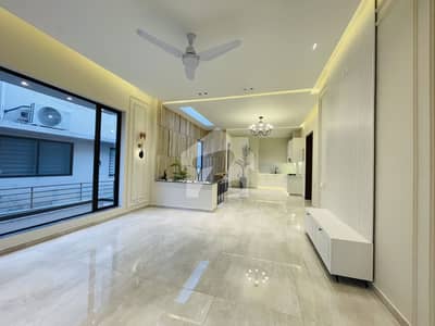 10 Marla House For Rent 10 Marla House For Rent