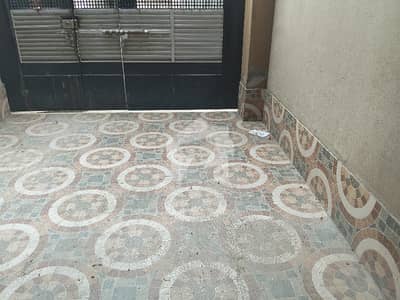 Investors Should rent This Flat Located Ideally In Military Accounts Housing Society