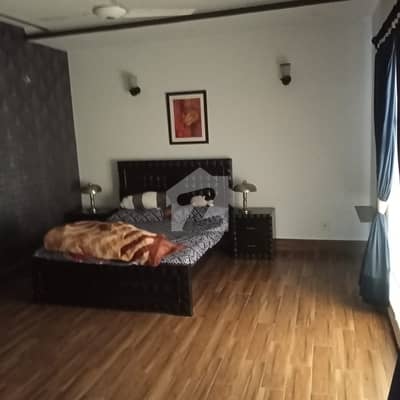 1-Kanal Solid Construction Owner Build Bungalow Phase 3 ,Near to Macdonald