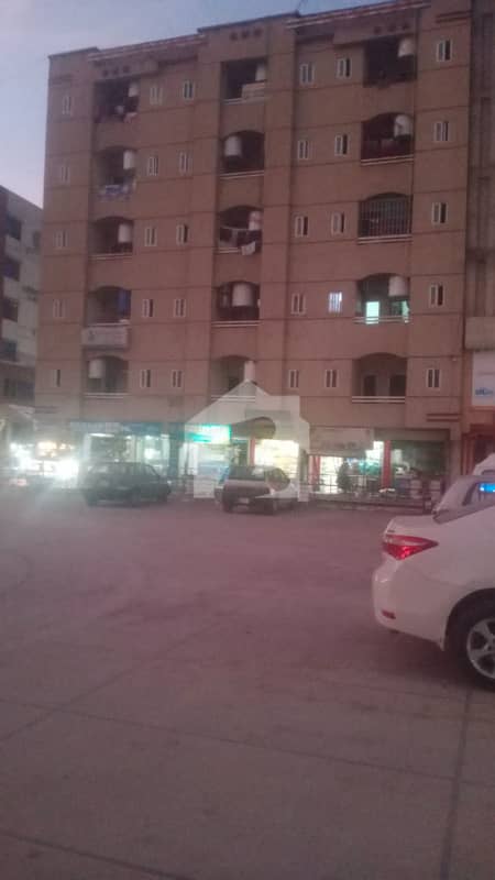 Flat available For Sale Different Sizes G15 Islamabad Flat available For Sale Different Sizes G15 Islamabad