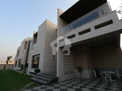 ڈی ایچ اے فیز 6 ڈی ایچ اے ڈیفینس,کراچی میں 6 کمروں کا 2 کنال مکان 20.0 لاکھ میں کرایہ پر دستیاب ہے۔ ڈی ایچ اے فیز 6 ڈی ایچ اے ڈیفینس,کراچی میں 6 کمروں کا 2 کنال مکان 20.0 لاکھ میں کرایہ پر دستیاب ہے۔