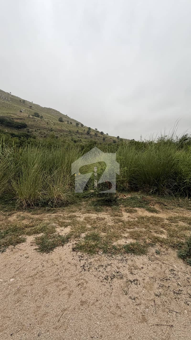 2 2