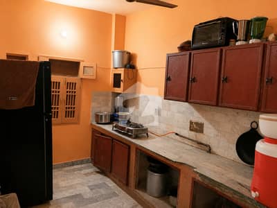 2 bed Residential Apartment/ Flat 2 bed Residential Apartment/ Flat