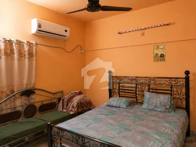 03 Bed Residential Apartment For Sale