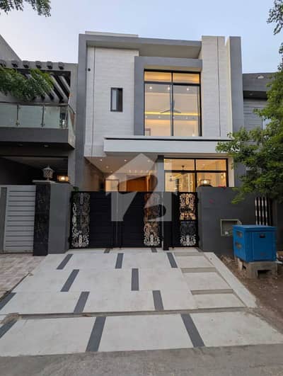 5 Marla Brand New House For Sale In Lake City - Sector M-7 Raiwind Road Lahore Lahore 5 Marla Brand New House For Sale In Lake City - Sector M-7 Raiwind Road Lahore Lahore