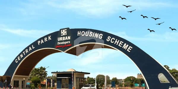 Plot For Sale On Bank Loan Demand 75 Lac