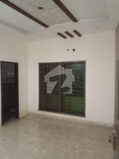 Allama Iqbal Town 10 Marla Upper Portion For Rent Allama Iqbal Town 10 Marla Upper Portion For Rent