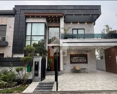 One Bed Luxury House Available For Rent In Section C Bahria Town Lahore One Bed Luxury House Available For Rent In Section C Bahria Town Lahore