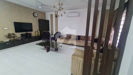 12 Marla House For Sale In Pcsir Phase 2