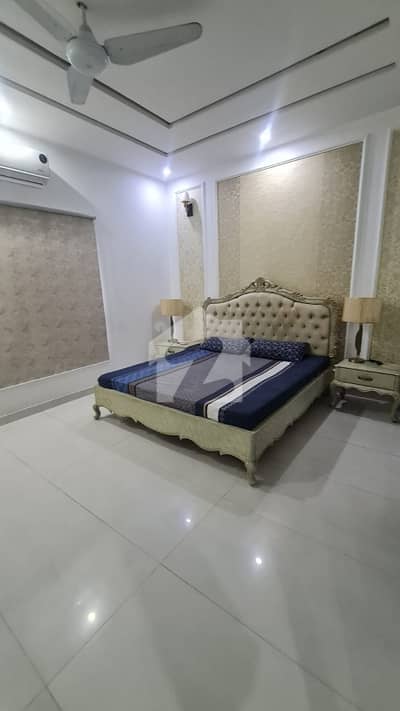 12 Marla House For Sale In Pcsir Phase 2 12 Marla House For Sale In Pcsir Phase 2