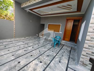 9 Marla Beautiful Luxury House For Sale In Sadat College Town Lahore 9 Marla Beautiful Luxury House For Sale In Sadat College Town Lahore