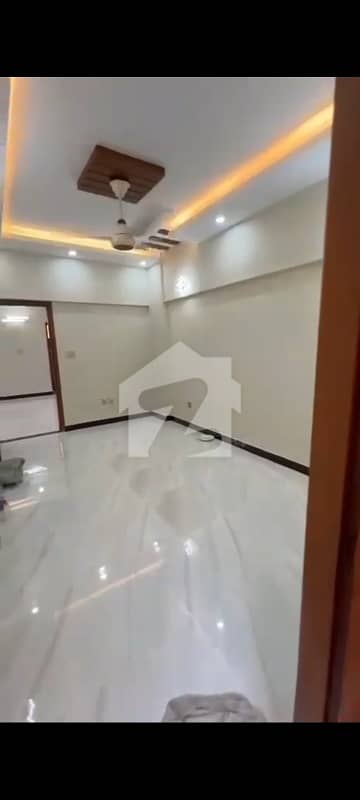 Majestic Plaza Near Bacha Party For Rent 3 Bed Drawing Lounge Draining