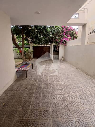 Prime 500 Sq. Yds Luxury Bungalow for Sale Bukhari, DHA Phase 6